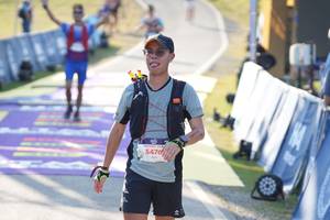 BIB: 
                            <button type="button" onclick="openModal(27263682)" class="btn btn-primary btn-sm float-right btn-popup" data-toggle="modal" data-target=".modal-high-quality">
                        <i class="fas fa-shopping-cart"></i> Add to Cart
                    </button>
                                            <button type="button" onclick="isThisMe(27263682, true)" class="btn btn-success btn-sm float-right btn-popup btn-isme hidden" data-toggle="tooltip" data-placement="bottom" title="นี่คือรูปของคุณใช่ไหม คลิกที่นี่เพื่อเอาเข้าอัลบั้ม">
                        <i class="fas fa-plus"></i> Add to album
                    </button>
                    <button type="button" onclick="isThisMe(27263682, false)" class="btn btn-warning btn-sm float-right btn-popup btn-isnotme hidden">
                        <i class="fas fa-ban"></i> Remove from album
                    </button>