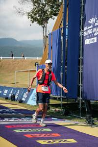 BIB: 
                            <button type="button" onclick="openModal(27277804)" class="btn btn-primary btn-sm float-right btn-popup" data-toggle="modal" data-target=".modal-high-quality">
                        <i class="fas fa-shopping-cart"></i> Add to Cart
                    </button>
                                            <button type="button" onclick="isThisMe(27277804, true)" class="btn btn-success btn-sm float-right btn-popup btn-isme hidden" data-toggle="tooltip" data-placement="bottom" title="นี่คือรูปของคุณใช่ไหม คลิกที่นี่เพื่อเอาเข้าอัลบั้ม">
                        <i class="fas fa-plus"></i> Add to album
                    </button>
                    <button type="button" onclick="isThisMe(27277804, false)" class="btn btn-warning btn-sm float-right btn-popup btn-isnotme hidden">
                        <i class="fas fa-ban"></i> Remove from album
                    </button>