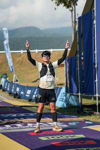 BIB: 
                            <button type="button" onclick="openModal(27217027)" class="btn btn-primary btn-sm float-right btn-popup" data-toggle="modal" data-target=".modal-high-quality">
                        <i class="fas fa-shopping-cart"></i> Add to Cart
                    </button>
                                            <button type="button" onclick="isThisMe(27217027, true)" class="btn btn-success btn-sm float-right btn-popup btn-isme hidden" data-toggle="tooltip" data-placement="bottom" title="นี่คือรูปของคุณใช่ไหม คลิกที่นี่เพื่อเอาเข้าอัลบั้ม">
                        <i class="fas fa-plus"></i> Add to album
                    </button>
                    <button type="button" onclick="isThisMe(27217027, false)" class="btn btn-warning btn-sm float-right btn-popup btn-isnotme hidden">
                        <i class="fas fa-ban"></i> Remove from album
                    </button>