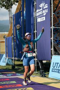 BIB: 
                            <button type="button" onclick="openModal(27275919)" class="btn btn-primary btn-sm float-right btn-popup" data-toggle="modal" data-target=".modal-high-quality">
                        <i class="fas fa-shopping-cart"></i> Add to Cart
                    </button>
                                            <button type="button" onclick="isThisMe(27275919, true)" class="btn btn-success btn-sm float-right btn-popup btn-isme hidden" data-toggle="tooltip" data-placement="bottom" title="นี่คือรูปของคุณใช่ไหม คลิกที่นี่เพื่อเอาเข้าอัลบั้ม">
                        <i class="fas fa-plus"></i> Add to album
                    </button>
                    <button type="button" onclick="isThisMe(27275919, false)" class="btn btn-warning btn-sm float-right btn-popup btn-isnotme hidden">
                        <i class="fas fa-ban"></i> Remove from album
                    </button>