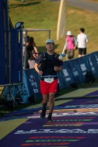 BIB: 
                            <button type="button" onclick="openModal(27198449)" class="btn btn-primary btn-sm float-right btn-popup" data-toggle="modal" data-target=".modal-high-quality">
                        <i class="fas fa-shopping-cart"></i> Add to Cart
                    </button>
                                            <button type="button" onclick="isThisMe(27198449, true)" class="btn btn-success btn-sm float-right btn-popup btn-isme hidden" data-toggle="tooltip" data-placement="bottom" title="นี่คือรูปของคุณใช่ไหม คลิกที่นี่เพื่อเอาเข้าอัลบั้ม">
                        <i class="fas fa-plus"></i> Add to album
                    </button>
                    <button type="button" onclick="isThisMe(27198449, false)" class="btn btn-warning btn-sm float-right btn-popup btn-isnotme hidden">
                        <i class="fas fa-ban"></i> Remove from album
                    </button>