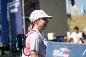 BIB: 
                            <button type="button" onclick="openModal(27202010)" class="btn btn-primary btn-sm float-right btn-popup" data-toggle="modal" data-target=".modal-high-quality">
                        <i class="fas fa-shopping-cart"></i> Add to Cart
                    </button>
                                            <button type="button" onclick="isThisMe(27202010, true)" class="btn btn-success btn-sm float-right btn-popup btn-isme hidden" data-toggle="tooltip" data-placement="bottom" title="นี่คือรูปของคุณใช่ไหม คลิกที่นี่เพื่อเอาเข้าอัลบั้ม">
                        <i class="fas fa-plus"></i> Add to album
                    </button>
                    <button type="button" onclick="isThisMe(27202010, false)" class="btn btn-warning btn-sm float-right btn-popup btn-isnotme hidden">
                        <i class="fas fa-ban"></i> Remove from album
                    </button>