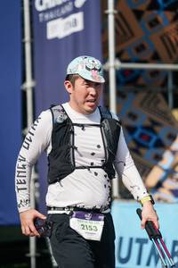 BIB: 
                            <button type="button" onclick="openModal(27215933)" class="btn btn-primary btn-sm float-right btn-popup" data-toggle="modal" data-target=".modal-high-quality">
                        <i class="fas fa-shopping-cart"></i> Add to Cart
                    </button>
                                            <button type="button" onclick="isThisMe(27215933, true)" class="btn btn-success btn-sm float-right btn-popup btn-isme hidden" data-toggle="tooltip" data-placement="bottom" title="นี่คือรูปของคุณใช่ไหม คลิกที่นี่เพื่อเอาเข้าอัลบั้ม">
                        <i class="fas fa-plus"></i> Add to album
                    </button>
                    <button type="button" onclick="isThisMe(27215933, false)" class="btn btn-warning btn-sm float-right btn-popup btn-isnotme hidden">
                        <i class="fas fa-ban"></i> Remove from album
                    </button>