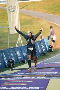 BIB: 
                            <button type="button" onclick="openModal(27192184)" class="btn btn-primary btn-sm float-right btn-popup" data-toggle="modal" data-target=".modal-high-quality">
                        <i class="fas fa-shopping-cart"></i> Add to Cart
                    </button>
                                            <button type="button" onclick="isThisMe(27192184, true)" class="btn btn-success btn-sm float-right btn-popup btn-isme hidden" data-toggle="tooltip" data-placement="bottom" title="นี่คือรูปของคุณใช่ไหม คลิกที่นี่เพื่อเอาเข้าอัลบั้ม">
                        <i class="fas fa-plus"></i> Add to album
                    </button>
                    <button type="button" onclick="isThisMe(27192184, false)" class="btn btn-warning btn-sm float-right btn-popup btn-isnotme hidden">
                        <i class="fas fa-ban"></i> Remove from album
                    </button>