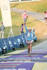 BIB: 
                            <button type="button" onclick="openModal(27191895)" class="btn btn-primary btn-sm float-right btn-popup" data-toggle="modal" data-target=".modal-high-quality">
                        <i class="fas fa-shopping-cart"></i> Add to Cart
                    </button>
                                            <button type="button" onclick="isThisMe(27191895, true)" class="btn btn-success btn-sm float-right btn-popup btn-isme hidden" data-toggle="tooltip" data-placement="bottom" title="นี่คือรูปของคุณใช่ไหม คลิกที่นี่เพื่อเอาเข้าอัลบั้ม">
                        <i class="fas fa-plus"></i> Add to album
                    </button>
                    <button type="button" onclick="isThisMe(27191895, false)" class="btn btn-warning btn-sm float-right btn-popup btn-isnotme hidden">
                        <i class="fas fa-ban"></i> Remove from album
                    </button>