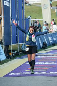 BIB: 
                            <button type="button" onclick="openModal(27194454)" class="btn btn-primary btn-sm float-right btn-popup" data-toggle="modal" data-target=".modal-high-quality">
                        <i class="fas fa-shopping-cart"></i> Add to Cart
                    </button>
                                            <button type="button" onclick="isThisMe(27194454, true)" class="btn btn-success btn-sm float-right btn-popup btn-isme hidden" data-toggle="tooltip" data-placement="bottom" title="นี่คือรูปของคุณใช่ไหม คลิกที่นี่เพื่อเอาเข้าอัลบั้ม">
                        <i class="fas fa-plus"></i> Add to album
                    </button>
                    <button type="button" onclick="isThisMe(27194454, false)" class="btn btn-warning btn-sm float-right btn-popup btn-isnotme hidden">
                        <i class="fas fa-ban"></i> Remove from album
                    </button>