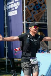 BIB: 
                            <button type="button" onclick="openModal(27200720)" class="btn btn-primary btn-sm float-right btn-popup" data-toggle="modal" data-target=".modal-high-quality">
                        <i class="fas fa-shopping-cart"></i> Add to Cart
                    </button>
                                            <button type="button" onclick="isThisMe(27200720, true)" class="btn btn-success btn-sm float-right btn-popup btn-isme hidden" data-toggle="tooltip" data-placement="bottom" title="นี่คือรูปของคุณใช่ไหม คลิกที่นี่เพื่อเอาเข้าอัลบั้ม">
                        <i class="fas fa-plus"></i> Add to album
                    </button>
                    <button type="button" onclick="isThisMe(27200720, false)" class="btn btn-warning btn-sm float-right btn-popup btn-isnotme hidden">
                        <i class="fas fa-ban"></i> Remove from album
                    </button>