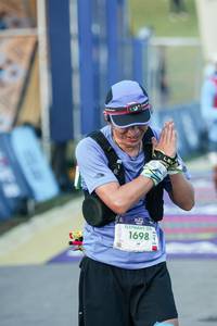 BIB: 
                            <button type="button" onclick="openModal(27193808)" class="btn btn-primary btn-sm float-right btn-popup" data-toggle="modal" data-target=".modal-high-quality">
                        <i class="fas fa-shopping-cart"></i> Add to Cart
                    </button>
                                            <button type="button" onclick="isThisMe(27193808, true)" class="btn btn-success btn-sm float-right btn-popup btn-isme hidden" data-toggle="tooltip" data-placement="bottom" title="นี่คือรูปของคุณใช่ไหม คลิกที่นี่เพื่อเอาเข้าอัลบั้ม">
                        <i class="fas fa-plus"></i> Add to album
                    </button>
                    <button type="button" onclick="isThisMe(27193808, false)" class="btn btn-warning btn-sm float-right btn-popup btn-isnotme hidden">
                        <i class="fas fa-ban"></i> Remove from album
                    </button>