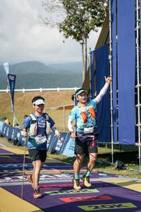 BIB: 
                            <button type="button" onclick="openModal(27270571)" class="btn btn-primary btn-sm float-right btn-popup" data-toggle="modal" data-target=".modal-high-quality">
                        <i class="fas fa-shopping-cart"></i> Add to Cart
                    </button>
                                            <button type="button" onclick="isThisMe(27270571, true)" class="btn btn-success btn-sm float-right btn-popup btn-isme hidden" data-toggle="tooltip" data-placement="bottom" title="นี่คือรูปของคุณใช่ไหม คลิกที่นี่เพื่อเอาเข้าอัลบั้ม">
                        <i class="fas fa-plus"></i> Add to album
                    </button>
                    <button type="button" onclick="isThisMe(27270571, false)" class="btn btn-warning btn-sm float-right btn-popup btn-isnotme hidden">
                        <i class="fas fa-ban"></i> Remove from album
                    </button>