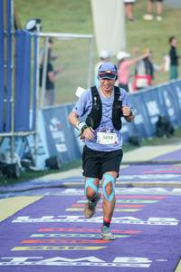 BIB: 
                            <button type="button" onclick="openModal(27193769)" class="btn btn-primary btn-sm float-right btn-popup" data-toggle="modal" data-target=".modal-high-quality">
                        <i class="fas fa-shopping-cart"></i> Add to Cart
                    </button>
                                            <button type="button" onclick="isThisMe(27193769, true)" class="btn btn-success btn-sm float-right btn-popup btn-isme hidden" data-toggle="tooltip" data-placement="bottom" title="นี่คือรูปของคุณใช่ไหม คลิกที่นี่เพื่อเอาเข้าอัลบั้ม">
                        <i class="fas fa-plus"></i> Add to album
                    </button>
                    <button type="button" onclick="isThisMe(27193769, false)" class="btn btn-warning btn-sm float-right btn-popup btn-isnotme hidden">
                        <i class="fas fa-ban"></i> Remove from album
                    </button>