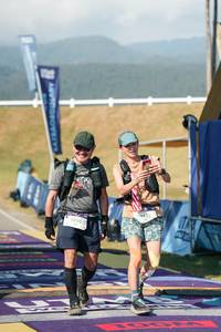 BIB: 
                            <button type="button" onclick="openModal(27208400)" class="btn btn-primary btn-sm float-right btn-popup" data-toggle="modal" data-target=".modal-high-quality">
                        <i class="fas fa-shopping-cart"></i> Add to Cart
                    </button>
                                            <button type="button" onclick="isThisMe(27208400, true)" class="btn btn-success btn-sm float-right btn-popup btn-isme hidden" data-toggle="tooltip" data-placement="bottom" title="นี่คือรูปของคุณใช่ไหม คลิกที่นี่เพื่อเอาเข้าอัลบั้ม">
                        <i class="fas fa-plus"></i> Add to album
                    </button>
                    <button type="button" onclick="isThisMe(27208400, false)" class="btn btn-warning btn-sm float-right btn-popup btn-isnotme hidden">
                        <i class="fas fa-ban"></i> Remove from album
                    </button>