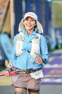 BIB: 
                            <button type="button" onclick="openModal(27192004)" class="btn btn-primary btn-sm float-right btn-popup" data-toggle="modal" data-target=".modal-high-quality">
                        <i class="fas fa-shopping-cart"></i> Add to Cart
                    </button>
                                            <button type="button" onclick="isThisMe(27192004, true)" class="btn btn-success btn-sm float-right btn-popup btn-isme hidden" data-toggle="tooltip" data-placement="bottom" title="นี่คือรูปของคุณใช่ไหม คลิกที่นี่เพื่อเอาเข้าอัลบั้ม">
                        <i class="fas fa-plus"></i> Add to album
                    </button>
                    <button type="button" onclick="isThisMe(27192004, false)" class="btn btn-warning btn-sm float-right btn-popup btn-isnotme hidden">
                        <i class="fas fa-ban"></i> Remove from album
                    </button>