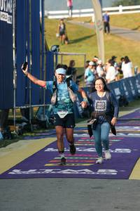 BIB: 
                            <button type="button" onclick="openModal(27195555)" class="btn btn-primary btn-sm float-right btn-popup" data-toggle="modal" data-target=".modal-high-quality">
                        <i class="fas fa-shopping-cart"></i> Add to Cart
                    </button>
                                            <button type="button" onclick="isThisMe(27195555, true)" class="btn btn-success btn-sm float-right btn-popup btn-isme hidden" data-toggle="tooltip" data-placement="bottom" title="นี่คือรูปของคุณใช่ไหม คลิกที่นี่เพื่อเอาเข้าอัลบั้ม">
                        <i class="fas fa-plus"></i> Add to album
                    </button>
                    <button type="button" onclick="isThisMe(27195555, false)" class="btn btn-warning btn-sm float-right btn-popup btn-isnotme hidden">
                        <i class="fas fa-ban"></i> Remove from album
                    </button>