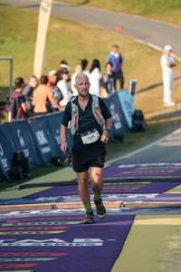 BIB: 
                            <button type="button" onclick="openModal(27196615)" class="btn btn-primary btn-sm float-right btn-popup" data-toggle="modal" data-target=".modal-high-quality">
                        <i class="fas fa-shopping-cart"></i> Add to Cart
                    </button>
                                            <button type="button" onclick="isThisMe(27196615, true)" class="btn btn-success btn-sm float-right btn-popup btn-isme hidden" data-toggle="tooltip" data-placement="bottom" title="นี่คือรูปของคุณใช่ไหม คลิกที่นี่เพื่อเอาเข้าอัลบั้ม">
                        <i class="fas fa-plus"></i> Add to album
                    </button>
                    <button type="button" onclick="isThisMe(27196615, false)" class="btn btn-warning btn-sm float-right btn-popup btn-isnotme hidden">
                        <i class="fas fa-ban"></i> Remove from album
                    </button>