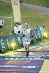 BIB: 
                            <button type="button" onclick="openModal(27187456)" class="btn btn-primary btn-sm float-right btn-popup" data-toggle="modal" data-target=".modal-high-quality">
                        <i class="fas fa-shopping-cart"></i> Add to Cart
                    </button>
                                            <button type="button" onclick="isThisMe(27187456, true)" class="btn btn-success btn-sm float-right btn-popup btn-isme hidden" data-toggle="tooltip" data-placement="bottom" title="นี่คือรูปของคุณใช่ไหม คลิกที่นี่เพื่อเอาเข้าอัลบั้ม">
                        <i class="fas fa-plus"></i> Add to album
                    </button>
                    <button type="button" onclick="isThisMe(27187456, false)" class="btn btn-warning btn-sm float-right btn-popup btn-isnotme hidden">
                        <i class="fas fa-ban"></i> Remove from album
                    </button>