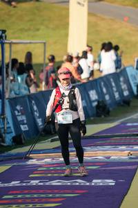 BIB: 
                            <button type="button" onclick="openModal(27196565)" class="btn btn-primary btn-sm float-right btn-popup" data-toggle="modal" data-target=".modal-high-quality">
                        <i class="fas fa-shopping-cart"></i> Add to Cart
                    </button>
                                            <button type="button" onclick="isThisMe(27196565, true)" class="btn btn-success btn-sm float-right btn-popup btn-isme hidden" data-toggle="tooltip" data-placement="bottom" title="นี่คือรูปของคุณใช่ไหม คลิกที่นี่เพื่อเอาเข้าอัลบั้ม">
                        <i class="fas fa-plus"></i> Add to album
                    </button>
                    <button type="button" onclick="isThisMe(27196565, false)" class="btn btn-warning btn-sm float-right btn-popup btn-isnotme hidden">
                        <i class="fas fa-ban"></i> Remove from album
                    </button>