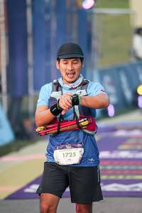 BIB: 
                            <button type="button" onclick="openModal(27188076)" class="btn btn-primary btn-sm float-right btn-popup" data-toggle="modal" data-target=".modal-high-quality">
                        <i class="fas fa-shopping-cart"></i> Add to Cart
                    </button>
                                            <button type="button" onclick="isThisMe(27188076, true)" class="btn btn-success btn-sm float-right btn-popup btn-isme hidden" data-toggle="tooltip" data-placement="bottom" title="นี่คือรูปของคุณใช่ไหม คลิกที่นี่เพื่อเอาเข้าอัลบั้ม">
                        <i class="fas fa-plus"></i> Add to album
                    </button>
                    <button type="button" onclick="isThisMe(27188076, false)" class="btn btn-warning btn-sm float-right btn-popup btn-isnotme hidden">
                        <i class="fas fa-ban"></i> Remove from album
                    </button>