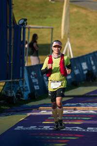 BIB: 
                            <button type="button" onclick="openModal(27198859)" class="btn btn-primary btn-sm float-right btn-popup" data-toggle="modal" data-target=".modal-high-quality">
                        <i class="fas fa-shopping-cart"></i> Add to Cart
                    </button>
                                            <button type="button" onclick="isThisMe(27198859, true)" class="btn btn-success btn-sm float-right btn-popup btn-isme hidden" data-toggle="tooltip" data-placement="bottom" title="นี่คือรูปของคุณใช่ไหม คลิกที่นี่เพื่อเอาเข้าอัลบั้ม">
                        <i class="fas fa-plus"></i> Add to album
                    </button>
                    <button type="button" onclick="isThisMe(27198859, false)" class="btn btn-warning btn-sm float-right btn-popup btn-isnotme hidden">
                        <i class="fas fa-ban"></i> Remove from album
                    </button>