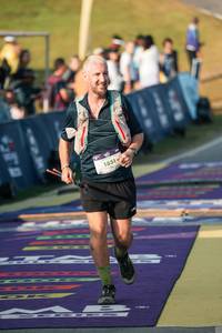 BIB: 
                            <button type="button" onclick="openModal(27196621)" class="btn btn-primary btn-sm float-right btn-popup" data-toggle="modal" data-target=".modal-high-quality">
                        <i class="fas fa-shopping-cart"></i> Add to Cart
                    </button>
                                            <button type="button" onclick="isThisMe(27196621, true)" class="btn btn-success btn-sm float-right btn-popup btn-isme hidden" data-toggle="tooltip" data-placement="bottom" title="นี่คือรูปของคุณใช่ไหม คลิกที่นี่เพื่อเอาเข้าอัลบั้ม">
                        <i class="fas fa-plus"></i> Add to album
                    </button>
                    <button type="button" onclick="isThisMe(27196621, false)" class="btn btn-warning btn-sm float-right btn-popup btn-isnotme hidden">
                        <i class="fas fa-ban"></i> Remove from album
                    </button>