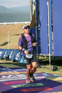 BIB: 
                            <button type="button" onclick="openModal(27207176)" class="btn btn-primary btn-sm float-right btn-popup" data-toggle="modal" data-target=".modal-high-quality">
                        <i class="fas fa-shopping-cart"></i> Add to Cart
                    </button>
                                            <button type="button" onclick="isThisMe(27207176, true)" class="btn btn-success btn-sm float-right btn-popup btn-isme hidden" data-toggle="tooltip" data-placement="bottom" title="นี่คือรูปของคุณใช่ไหม คลิกที่นี่เพื่อเอาเข้าอัลบั้ม">
                        <i class="fas fa-plus"></i> Add to album
                    </button>
                    <button type="button" onclick="isThisMe(27207176, false)" class="btn btn-warning btn-sm float-right btn-popup btn-isnotme hidden">
                        <i class="fas fa-ban"></i> Remove from album
                    </button>