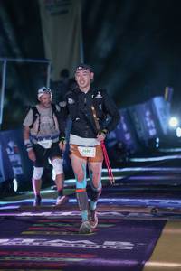 BIB: 
                            <button type="button" onclick="openModal(27184142)" class="btn btn-primary btn-sm float-right btn-popup" data-toggle="modal" data-target=".modal-high-quality">
                        <i class="fas fa-shopping-cart"></i> Add to Cart
                    </button>
                                            <button type="button" onclick="isThisMe(27184142, true)" class="btn btn-success btn-sm float-right btn-popup btn-isme hidden" data-toggle="tooltip" data-placement="bottom" title="นี่คือรูปของคุณใช่ไหม คลิกที่นี่เพื่อเอาเข้าอัลบั้ม">
                        <i class="fas fa-plus"></i> Add to album
                    </button>
                    <button type="button" onclick="isThisMe(27184142, false)" class="btn btn-warning btn-sm float-right btn-popup btn-isnotme hidden">
                        <i class="fas fa-ban"></i> Remove from album
                    </button>