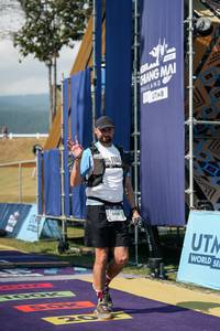 BIB: 
                            <button type="button" onclick="openModal(27277752)" class="btn btn-primary btn-sm float-right btn-popup" data-toggle="modal" data-target=".modal-high-quality">
                        <i class="fas fa-shopping-cart"></i> Add to Cart
                    </button>
                                            <button type="button" onclick="isThisMe(27277752, true)" class="btn btn-success btn-sm float-right btn-popup btn-isme hidden" data-toggle="tooltip" data-placement="bottom" title="นี่คือรูปของคุณใช่ไหม คลิกที่นี่เพื่อเอาเข้าอัลบั้ม">
                        <i class="fas fa-plus"></i> Add to album
                    </button>
                    <button type="button" onclick="isThisMe(27277752, false)" class="btn btn-warning btn-sm float-right btn-popup btn-isnotme hidden">
                        <i class="fas fa-ban"></i> Remove from album
                    </button>