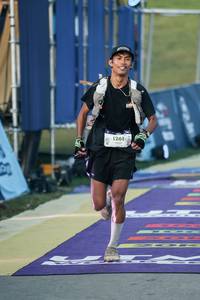 BIB: 
                            <button type="button" onclick="openModal(27192542)" class="btn btn-primary btn-sm float-right btn-popup" data-toggle="modal" data-target=".modal-high-quality">
                        <i class="fas fa-shopping-cart"></i> Add to Cart
                    </button>
                                            <button type="button" onclick="isThisMe(27192542, true)" class="btn btn-success btn-sm float-right btn-popup btn-isme hidden" data-toggle="tooltip" data-placement="bottom" title="นี่คือรูปของคุณใช่ไหม คลิกที่นี่เพื่อเอาเข้าอัลบั้ม">
                        <i class="fas fa-plus"></i> Add to album
                    </button>
                    <button type="button" onclick="isThisMe(27192542, false)" class="btn btn-warning btn-sm float-right btn-popup btn-isnotme hidden">
                        <i class="fas fa-ban"></i> Remove from album
                    </button>