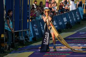 BIB: 
                            <button type="button" onclick="openModal(27197496)" class="btn btn-primary btn-sm float-right btn-popup" data-toggle="modal" data-target=".modal-high-quality">
                        <i class="fas fa-shopping-cart"></i> Add to Cart
                    </button>
                                            <button type="button" onclick="isThisMe(27197496, true)" class="btn btn-success btn-sm float-right btn-popup btn-isme hidden" data-toggle="tooltip" data-placement="bottom" title="นี่คือรูปของคุณใช่ไหม คลิกที่นี่เพื่อเอาเข้าอัลบั้ม">
                        <i class="fas fa-plus"></i> Add to album
                    </button>
                    <button type="button" onclick="isThisMe(27197496, false)" class="btn btn-warning btn-sm float-right btn-popup btn-isnotme hidden">
                        <i class="fas fa-ban"></i> Remove from album
                    </button>