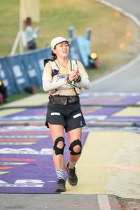 BIB: 
                            <button type="button" onclick="openModal(27190624)" class="btn btn-primary btn-sm float-right btn-popup" data-toggle="modal" data-target=".modal-high-quality">
                        <i class="fas fa-shopping-cart"></i> Add to Cart
                    </button>
                                            <button type="button" onclick="isThisMe(27190624, true)" class="btn btn-success btn-sm float-right btn-popup btn-isme hidden" data-toggle="tooltip" data-placement="bottom" title="นี่คือรูปของคุณใช่ไหม คลิกที่นี่เพื่อเอาเข้าอัลบั้ม">
                        <i class="fas fa-plus"></i> Add to album
                    </button>
                    <button type="button" onclick="isThisMe(27190624, false)" class="btn btn-warning btn-sm float-right btn-popup btn-isnotme hidden">
                        <i class="fas fa-ban"></i> Remove from album
                    </button>