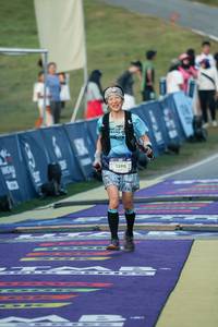 BIB: 
                            <button type="button" onclick="openModal(27192687)" class="btn btn-primary btn-sm float-right btn-popup" data-toggle="modal" data-target=".modal-high-quality">
                        <i class="fas fa-shopping-cart"></i> Add to Cart
                    </button>
                                            <button type="button" onclick="isThisMe(27192687, true)" class="btn btn-success btn-sm float-right btn-popup btn-isme hidden" data-toggle="tooltip" data-placement="bottom" title="นี่คือรูปของคุณใช่ไหม คลิกที่นี่เพื่อเอาเข้าอัลบั้ม">
                        <i class="fas fa-plus"></i> Add to album
                    </button>
                    <button type="button" onclick="isThisMe(27192687, false)" class="btn btn-warning btn-sm float-right btn-popup btn-isnotme hidden">
                        <i class="fas fa-ban"></i> Remove from album
                    </button>