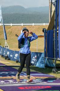 BIB: 
                            <button type="button" onclick="openModal(27206195)" class="btn btn-primary btn-sm float-right btn-popup" data-toggle="modal" data-target=".modal-high-quality">
                        <i class="fas fa-shopping-cart"></i> Add to Cart
                    </button>
                                            <button type="button" onclick="isThisMe(27206195, true)" class="btn btn-success btn-sm float-right btn-popup btn-isme hidden" data-toggle="tooltip" data-placement="bottom" title="นี่คือรูปของคุณใช่ไหม คลิกที่นี่เพื่อเอาเข้าอัลบั้ม">
                        <i class="fas fa-plus"></i> Add to album
                    </button>
                    <button type="button" onclick="isThisMe(27206195, false)" class="btn btn-warning btn-sm float-right btn-popup btn-isnotme hidden">
                        <i class="fas fa-ban"></i> Remove from album
                    </button>