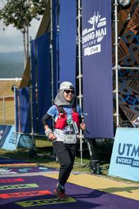 BIB: 
                            <button type="button" onclick="openModal(27271697)" class="btn btn-primary btn-sm float-right btn-popup" data-toggle="modal" data-target=".modal-high-quality">
                        <i class="fas fa-shopping-cart"></i> Add to Cart
                    </button>
                                            <button type="button" onclick="isThisMe(27271697, true)" class="btn btn-success btn-sm float-right btn-popup btn-isme hidden" data-toggle="tooltip" data-placement="bottom" title="นี่คือรูปของคุณใช่ไหม คลิกที่นี่เพื่อเอาเข้าอัลบั้ม">
                        <i class="fas fa-plus"></i> Add to album
                    </button>
                    <button type="button" onclick="isThisMe(27271697, false)" class="btn btn-warning btn-sm float-right btn-popup btn-isnotme hidden">
                        <i class="fas fa-ban"></i> Remove from album
                    </button>