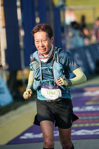 BIB: 
                            <button type="button" onclick="openModal(27196556)" class="btn btn-primary btn-sm float-right btn-popup" data-toggle="modal" data-target=".modal-high-quality">
                        <i class="fas fa-shopping-cart"></i> Add to Cart
                    </button>
                                            <button type="button" onclick="isThisMe(27196556, true)" class="btn btn-success btn-sm float-right btn-popup btn-isme hidden" data-toggle="tooltip" data-placement="bottom" title="นี่คือรูปของคุณใช่ไหม คลิกที่นี่เพื่อเอาเข้าอัลบั้ม">
                        <i class="fas fa-plus"></i> Add to album
                    </button>
                    <button type="button" onclick="isThisMe(27196556, false)" class="btn btn-warning btn-sm float-right btn-popup btn-isnotme hidden">
                        <i class="fas fa-ban"></i> Remove from album
                    </button>