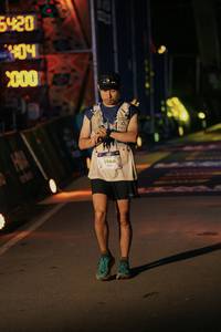 BIB: 
                            <button type="button" onclick="openModal(27182129)" class="btn btn-primary btn-sm float-right btn-popup" data-toggle="modal" data-target=".modal-high-quality">
                        <i class="fas fa-shopping-cart"></i> Add to Cart
                    </button>
                                            <button type="button" onclick="isThisMe(27182129, true)" class="btn btn-success btn-sm float-right btn-popup btn-isme hidden" data-toggle="tooltip" data-placement="bottom" title="นี่คือรูปของคุณใช่ไหม คลิกที่นี่เพื่อเอาเข้าอัลบั้ม">
                        <i class="fas fa-plus"></i> Add to album
                    </button>
                    <button type="button" onclick="isThisMe(27182129, false)" class="btn btn-warning btn-sm float-right btn-popup btn-isnotme hidden">
                        <i class="fas fa-ban"></i> Remove from album
                    </button>