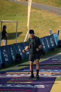 BIB: 
                            <button type="button" onclick="openModal(27201303)" class="btn btn-primary btn-sm float-right btn-popup" data-toggle="modal" data-target=".modal-high-quality">
                        <i class="fas fa-shopping-cart"></i> Add to Cart
                    </button>
                                            <button type="button" onclick="isThisMe(27201303, true)" class="btn btn-success btn-sm float-right btn-popup btn-isme hidden" data-toggle="tooltip" data-placement="bottom" title="นี่คือรูปของคุณใช่ไหม คลิกที่นี่เพื่อเอาเข้าอัลบั้ม">
                        <i class="fas fa-plus"></i> Add to album
                    </button>
                    <button type="button" onclick="isThisMe(27201303, false)" class="btn btn-warning btn-sm float-right btn-popup btn-isnotme hidden">
                        <i class="fas fa-ban"></i> Remove from album
                    </button>