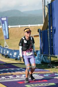 BIB: 
                            <button type="button" onclick="openModal(27208740)" class="btn btn-primary btn-sm float-right btn-popup" data-toggle="modal" data-target=".modal-high-quality">
                        <i class="fas fa-shopping-cart"></i> Add to Cart
                    </button>
                                            <button type="button" onclick="isThisMe(27208740, true)" class="btn btn-success btn-sm float-right btn-popup btn-isme hidden" data-toggle="tooltip" data-placement="bottom" title="นี่คือรูปของคุณใช่ไหม คลิกที่นี่เพื่อเอาเข้าอัลบั้ม">
                        <i class="fas fa-plus"></i> Add to album
                    </button>
                    <button type="button" onclick="isThisMe(27208740, false)" class="btn btn-warning btn-sm float-right btn-popup btn-isnotme hidden">
                        <i class="fas fa-ban"></i> Remove from album
                    </button>