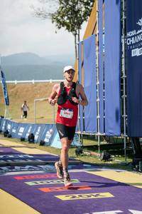 BIB: 
                            <button type="button" onclick="openModal(27208189)" class="btn btn-primary btn-sm float-right btn-popup" data-toggle="modal" data-target=".modal-high-quality">
                        <i class="fas fa-shopping-cart"></i> Add to Cart
                    </button>
                                            <button type="button" onclick="isThisMe(27208189, true)" class="btn btn-success btn-sm float-right btn-popup btn-isme hidden" data-toggle="tooltip" data-placement="bottom" title="นี่คือรูปของคุณใช่ไหม คลิกที่นี่เพื่อเอาเข้าอัลบั้ม">
                        <i class="fas fa-plus"></i> Add to album
                    </button>
                    <button type="button" onclick="isThisMe(27208189, false)" class="btn btn-warning btn-sm float-right btn-popup btn-isnotme hidden">
                        <i class="fas fa-ban"></i> Remove from album
                    </button>