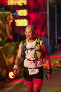 BIB: 
                            <button type="button" onclick="openModal(27180720)" class="btn btn-primary btn-sm float-right btn-popup" data-toggle="modal" data-target=".modal-high-quality">
                        <i class="fas fa-shopping-cart"></i> Add to Cart
                    </button>
                                            <button type="button" onclick="isThisMe(27180720, true)" class="btn btn-success btn-sm float-right btn-popup btn-isme hidden" data-toggle="tooltip" data-placement="bottom" title="นี่คือรูปของคุณใช่ไหม คลิกที่นี่เพื่อเอาเข้าอัลบั้ม">
                        <i class="fas fa-plus"></i> Add to album
                    </button>
                    <button type="button" onclick="isThisMe(27180720, false)" class="btn btn-warning btn-sm float-right btn-popup btn-isnotme hidden">
                        <i class="fas fa-ban"></i> Remove from album
                    </button>