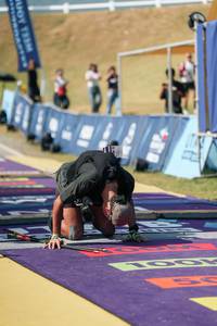 BIB: 
                            <button type="button" onclick="openModal(27206798)" class="btn btn-primary btn-sm float-right btn-popup" data-toggle="modal" data-target=".modal-high-quality">
                        <i class="fas fa-shopping-cart"></i> Add to Cart
                    </button>
                                            <button type="button" onclick="isThisMe(27206798, true)" class="btn btn-success btn-sm float-right btn-popup btn-isme hidden" data-toggle="tooltip" data-placement="bottom" title="นี่คือรูปของคุณใช่ไหม คลิกที่นี่เพื่อเอาเข้าอัลบั้ม">
                        <i class="fas fa-plus"></i> Add to album
                    </button>
                    <button type="button" onclick="isThisMe(27206798, false)" class="btn btn-warning btn-sm float-right btn-popup btn-isnotme hidden">
                        <i class="fas fa-ban"></i> Remove from album
                    </button>