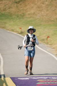 BIB: 
                            <button type="button" onclick="openModal(27276793)" class="btn btn-primary btn-sm float-right btn-popup" data-toggle="modal" data-target=".modal-high-quality">
                        <i class="fas fa-shopping-cart"></i> Add to Cart
                    </button>
                                            <button type="button" onclick="isThisMe(27276793, true)" class="btn btn-success btn-sm float-right btn-popup btn-isme hidden" data-toggle="tooltip" data-placement="bottom" title="นี่คือรูปของคุณใช่ไหม คลิกที่นี่เพื่อเอาเข้าอัลบั้ม">
                        <i class="fas fa-plus"></i> Add to album
                    </button>
                    <button type="button" onclick="isThisMe(27276793, false)" class="btn btn-warning btn-sm float-right btn-popup btn-isnotme hidden">
                        <i class="fas fa-ban"></i> Remove from album
                    </button>