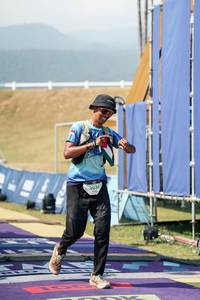 BIB: 
                            <button type="button" onclick="openModal(27207455)" class="btn btn-primary btn-sm float-right btn-popup" data-toggle="modal" data-target=".modal-high-quality">
                        <i class="fas fa-shopping-cart"></i> Add to Cart
                    </button>
                                            <button type="button" onclick="isThisMe(27207455, true)" class="btn btn-success btn-sm float-right btn-popup btn-isme hidden" data-toggle="tooltip" data-placement="bottom" title="นี่คือรูปของคุณใช่ไหม คลิกที่นี่เพื่อเอาเข้าอัลบั้ม">
                        <i class="fas fa-plus"></i> Add to album
                    </button>
                    <button type="button" onclick="isThisMe(27207455, false)" class="btn btn-warning btn-sm float-right btn-popup btn-isnotme hidden">
                        <i class="fas fa-ban"></i> Remove from album
                    </button>