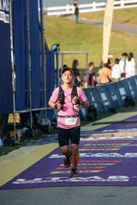 BIB: 
                            <button type="button" onclick="openModal(27196656)" class="btn btn-primary btn-sm float-right btn-popup" data-toggle="modal" data-target=".modal-high-quality">
                        <i class="fas fa-shopping-cart"></i> Add to Cart
                    </button>
                                            <button type="button" onclick="isThisMe(27196656, true)" class="btn btn-success btn-sm float-right btn-popup btn-isme hidden" data-toggle="tooltip" data-placement="bottom" title="นี่คือรูปของคุณใช่ไหม คลิกที่นี่เพื่อเอาเข้าอัลบั้ม">
                        <i class="fas fa-plus"></i> Add to album
                    </button>
                    <button type="button" onclick="isThisMe(27196656, false)" class="btn btn-warning btn-sm float-right btn-popup btn-isnotme hidden">
                        <i class="fas fa-ban"></i> Remove from album
                    </button>