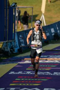 BIB: 
                            <button type="button" onclick="openModal(27198095)" class="btn btn-primary btn-sm float-right btn-popup" data-toggle="modal" data-target=".modal-high-quality">
                        <i class="fas fa-shopping-cart"></i> Add to Cart
                    </button>
                                            <button type="button" onclick="isThisMe(27198095, true)" class="btn btn-success btn-sm float-right btn-popup btn-isme hidden" data-toggle="tooltip" data-placement="bottom" title="นี่คือรูปของคุณใช่ไหม คลิกที่นี่เพื่อเอาเข้าอัลบั้ม">
                        <i class="fas fa-plus"></i> Add to album
                    </button>
                    <button type="button" onclick="isThisMe(27198095, false)" class="btn btn-warning btn-sm float-right btn-popup btn-isnotme hidden">
                        <i class="fas fa-ban"></i> Remove from album
                    </button>