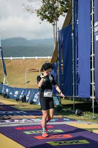 BIB: 
                            <button type="button" onclick="openModal(27271441)" class="btn btn-primary btn-sm float-right btn-popup" data-toggle="modal" data-target=".modal-high-quality">
                        <i class="fas fa-shopping-cart"></i> Add to Cart
                    </button>
                                            <button type="button" onclick="isThisMe(27271441, true)" class="btn btn-success btn-sm float-right btn-popup btn-isme hidden" data-toggle="tooltip" data-placement="bottom" title="นี่คือรูปของคุณใช่ไหม คลิกที่นี่เพื่อเอาเข้าอัลบั้ม">
                        <i class="fas fa-plus"></i> Add to album
                    </button>
                    <button type="button" onclick="isThisMe(27271441, false)" class="btn btn-warning btn-sm float-right btn-popup btn-isnotme hidden">
                        <i class="fas fa-ban"></i> Remove from album
                    </button>