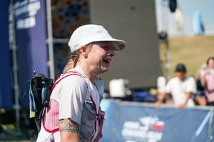 BIB: 
                            <button type="button" onclick="openModal(27202004)" class="btn btn-primary btn-sm float-right btn-popup" data-toggle="modal" data-target=".modal-high-quality">
                        <i class="fas fa-shopping-cart"></i> Add to Cart
                    </button>
                                            <button type="button" onclick="isThisMe(27202004, true)" class="btn btn-success btn-sm float-right btn-popup btn-isme hidden" data-toggle="tooltip" data-placement="bottom" title="นี่คือรูปของคุณใช่ไหม คลิกที่นี่เพื่อเอาเข้าอัลบั้ม">
                        <i class="fas fa-plus"></i> Add to album
                    </button>
                    <button type="button" onclick="isThisMe(27202004, false)" class="btn btn-warning btn-sm float-right btn-popup btn-isnotme hidden">
                        <i class="fas fa-ban"></i> Remove from album
                    </button>