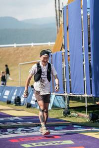 BIB: 
                            <button type="button" onclick="openModal(27203700)" class="btn btn-primary btn-sm float-right btn-popup" data-toggle="modal" data-target=".modal-high-quality">
                        <i class="fas fa-shopping-cart"></i> Add to Cart
                    </button>
                                            <button type="button" onclick="isThisMe(27203700, true)" class="btn btn-success btn-sm float-right btn-popup btn-isme hidden" data-toggle="tooltip" data-placement="bottom" title="นี่คือรูปของคุณใช่ไหม คลิกที่นี่เพื่อเอาเข้าอัลบั้ม">
                        <i class="fas fa-plus"></i> Add to album
                    </button>
                    <button type="button" onclick="isThisMe(27203700, false)" class="btn btn-warning btn-sm float-right btn-popup btn-isnotme hidden">
                        <i class="fas fa-ban"></i> Remove from album
                    </button>