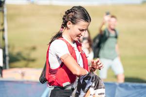 BIB: 
                            <button type="button" onclick="openModal(27210528)" class="btn btn-primary btn-sm float-right btn-popup" data-toggle="modal" data-target=".modal-high-quality">
                        <i class="fas fa-shopping-cart"></i> Add to Cart
                    </button>
                                            <button type="button" onclick="isThisMe(27210528, true)" class="btn btn-success btn-sm float-right btn-popup btn-isme hidden" data-toggle="tooltip" data-placement="bottom" title="นี่คือรูปของคุณใช่ไหม คลิกที่นี่เพื่อเอาเข้าอัลบั้ม">
                        <i class="fas fa-plus"></i> Add to album
                    </button>
                    <button type="button" onclick="isThisMe(27210528, false)" class="btn btn-warning btn-sm float-right btn-popup btn-isnotme hidden">
                        <i class="fas fa-ban"></i> Remove from album
                    </button>