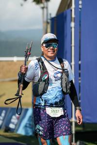 BIB: 
                            <button type="button" onclick="openModal(27213402)" class="btn btn-primary btn-sm float-right btn-popup" data-toggle="modal" data-target=".modal-high-quality">
                        <i class="fas fa-shopping-cart"></i> Add to Cart
                    </button>
                                            <button type="button" onclick="isThisMe(27213402, true)" class="btn btn-success btn-sm float-right btn-popup btn-isme hidden" data-toggle="tooltip" data-placement="bottom" title="นี่คือรูปของคุณใช่ไหม คลิกที่นี่เพื่อเอาเข้าอัลบั้ม">
                        <i class="fas fa-plus"></i> Add to album
                    </button>
                    <button type="button" onclick="isThisMe(27213402, false)" class="btn btn-warning btn-sm float-right btn-popup btn-isnotme hidden">
                        <i class="fas fa-ban"></i> Remove from album
                    </button>