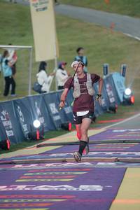 BIB: 
                            <button type="button" onclick="openModal(27186941)" class="btn btn-primary btn-sm float-right btn-popup" data-toggle="modal" data-target=".modal-high-quality">
                        <i class="fas fa-shopping-cart"></i> Add to Cart
                    </button>
                                            <button type="button" onclick="isThisMe(27186941, true)" class="btn btn-success btn-sm float-right btn-popup btn-isme hidden" data-toggle="tooltip" data-placement="bottom" title="นี่คือรูปของคุณใช่ไหม คลิกที่นี่เพื่อเอาเข้าอัลบั้ม">
                        <i class="fas fa-plus"></i> Add to album
                    </button>
                    <button type="button" onclick="isThisMe(27186941, false)" class="btn btn-warning btn-sm float-right btn-popup btn-isnotme hidden">
                        <i class="fas fa-ban"></i> Remove from album
                    </button>