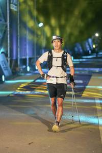 BIB: 
                            <button type="button" onclick="openModal(27179378)" class="btn btn-primary btn-sm float-right btn-popup" data-toggle="modal" data-target=".modal-high-quality">
                        <i class="fas fa-shopping-cart"></i> Add to Cart
                    </button>
                                            <button type="button" onclick="isThisMe(27179378, true)" class="btn btn-success btn-sm float-right btn-popup btn-isme hidden" data-toggle="tooltip" data-placement="bottom" title="นี่คือรูปของคุณใช่ไหม คลิกที่นี่เพื่อเอาเข้าอัลบั้ม">
                        <i class="fas fa-plus"></i> Add to album
                    </button>
                    <button type="button" onclick="isThisMe(27179378, false)" class="btn btn-warning btn-sm float-right btn-popup btn-isnotme hidden">
                        <i class="fas fa-ban"></i> Remove from album
                    </button>